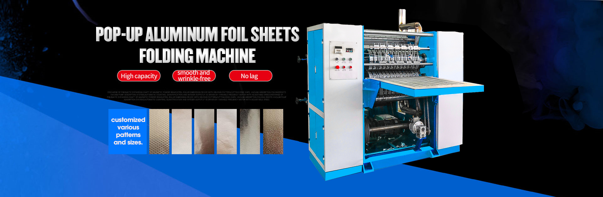 Lianyungang Zhixinjie Machinery Co., Ltd-10年專注研發生產