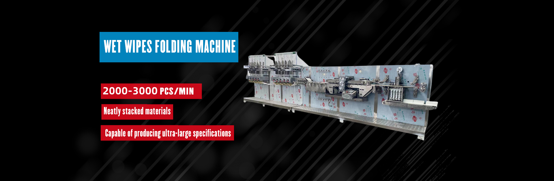 Lianyungang Zhixinjie Machinery Co., Ltd-10年專注研發生產
